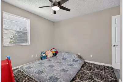 1055 NW 18th Avenue, Delray Beach, FL 33445 - Photo 11