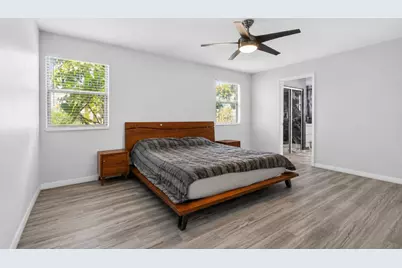 1055 NW 18th Avenue, Delray Beach, FL 33445 - Photo 17