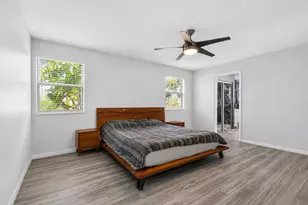1055 NW 18th Ave, Delray Beach, FL 33445 - Photo 17