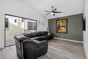 1055 NW 18th Ave, Delray Beach, FL 33445 - Photo 5