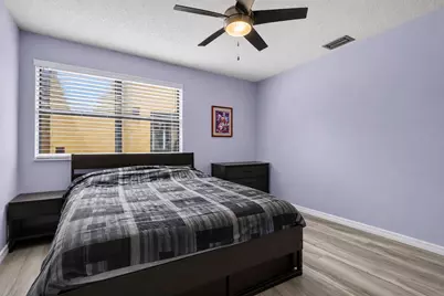1055 NW 18th Avenue, Delray Beach, FL 33445 - Photo 29