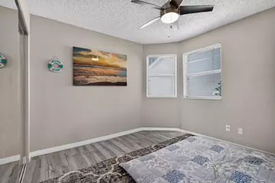 1055 NW 18th Avenue, Delray Beach, FL 33445 - Photo 25