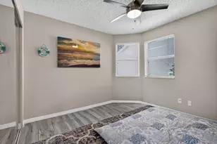 1055 NW 18th Ave, Delray Beach, FL 33445 - Photo 25
