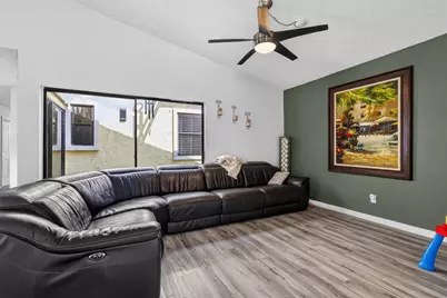 1055 NW 18th Avenue, Delray Beach, FL 33445 - Photo 17