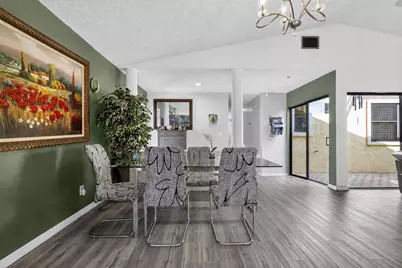 1055 NW 18th Avenue, Delray Beach, FL 33445 - Photo 9