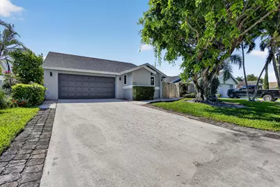 1055 NW 18th Avenue, Delray Beach, FL 33445 - Photo 3