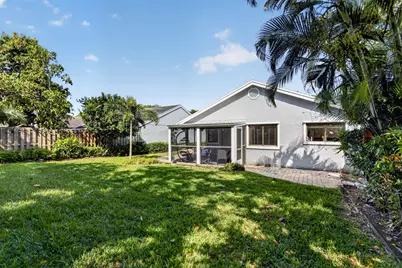 1055 NW 18th Avenue, Delray Beach, FL 33445 - Photo 35