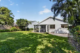 1055 NW 18th Ave, Delray Beach, FL 33445 - Photo 35