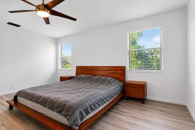 1055 NW 18th Avenue, Delray Beach, FL 33445 - Photo 19