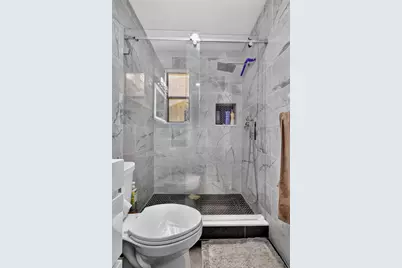 1055 NW 18th Avenue, Delray Beach, FL 33445 - Photo 9