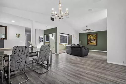 1055 NW 18th Avenue, Delray Beach, FL 33445 - Photo 11