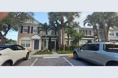 5448 Jubilee Way #217, Margate, FL 33063 - Photo 31