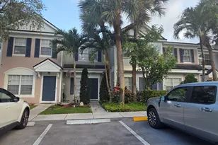 5448 Jubilee Way, Margate, FL 33063 - Photo 31