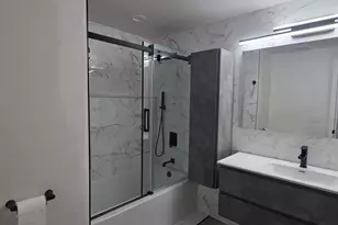 5448 Jubilee Way, Margate, FL 33063 - Photo 23