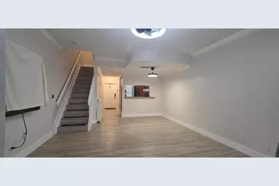 5448 Jubilee Way #217, Margate, FL 33063 - Photo 17