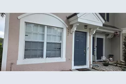 5448 Jubilee Way #217, Margate, FL 33063 - Photo 3