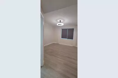 5448 Jubilee Way #217, Margate, FL 33063 - Photo 27