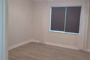 5448 Jubilee Way, Margate, FL 33063 - Photo 27