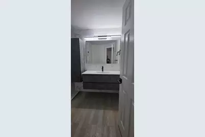 5448 Jubilee Way #217, Margate, FL 33063 - Photo 25