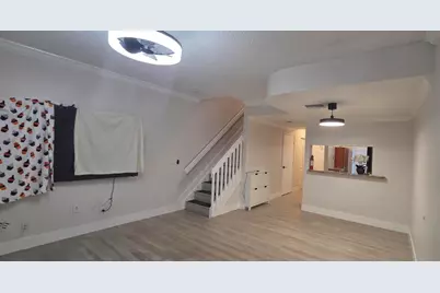 5448 Jubilee Way #217, Margate, FL 33063 - Photo 15