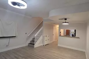 5448 Jubilee Way, Margate, FL 33063 - Photo 15