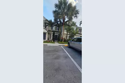 5448 Jubilee Way #217, Margate, FL 33063 - Photo 29