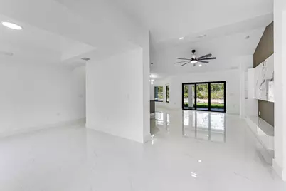 2702 50th Street SW, Lehigh Acres, FL 33976 - Photo 3