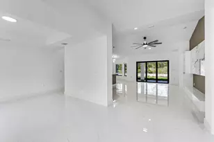 2702 50th St SW, Lehigh Acres, FL 33976 - Photo 3