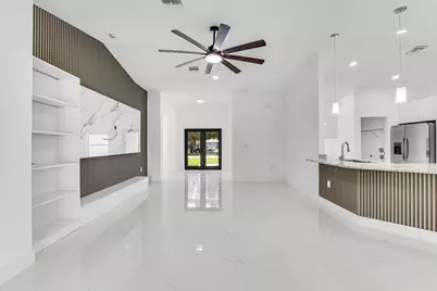 2702 50th Street SW, Lehigh Acres, FL 33976 - Photo 5