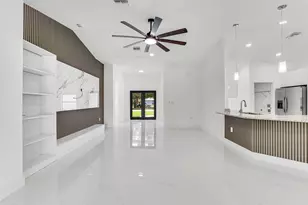 2702 50th St SW, Lehigh Acres, FL 33976 - Photo 5