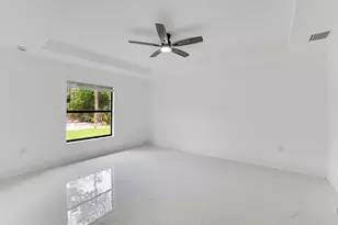2702 50th St SW, Lehigh Acres, FL 33976 - Photo 9