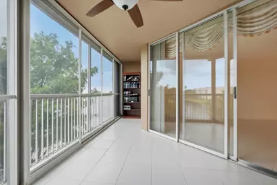 7649 E Granville Drive #301, Tamarac, FL 33321 - Photo 29