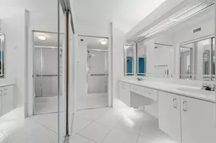 7649 E Granville Dr, Tamarac, FL 33321 - Photo 19