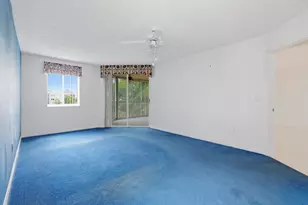 7649 E Granville Dr, Tamarac, FL 33321 - Photo 17