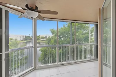7649 E Granville Drive #301, Tamarac, FL 33321 - Photo 33