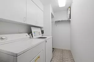 7649 E Granville Dr, Tamarac, FL 33321 - Photo 27
