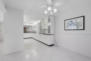 7649 E Granville Dr, Tamarac, FL 33321 - Photo 9