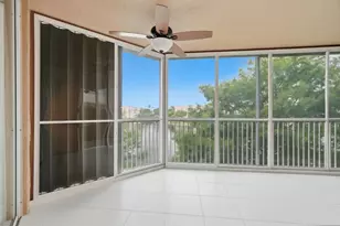 7649 E Granville Dr, Tamarac, FL 33321 - Photo 5