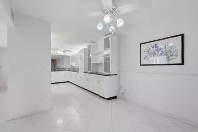 7649 E Granville Drive #301, Tamarac, FL 33321 - Photo 7