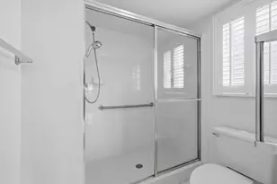 7649 E Granville Dr, Tamarac, FL 33321 - Photo 21