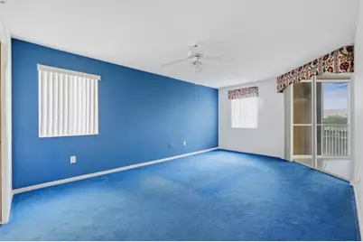 7649 E Granville Drive #301, Tamarac, FL 33321 - Photo 15