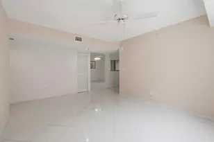 7649 E Granville Dr, Tamarac, FL 33321 - Photo 37