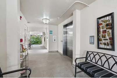 7649 E Granville Drive #301, Tamarac, FL 33321 - Photo 43