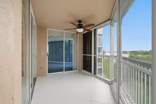 7649 E Granville Dr, Tamarac, FL 33321 - Photo 35