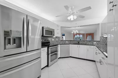 7649 E Granville Drive #301, Tamarac, FL 33321 - Photo 1