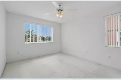 7649 E Granville Drive #301, Tamarac, FL 33321 - Photo 35