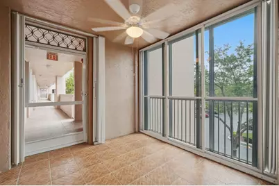 7649 E Granville Drive #301, Tamarac, FL 33321 - Photo 5