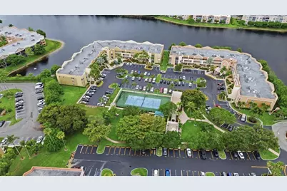 7649 E Granville Drive #301, Tamarac, FL 33321 - Photo 39
