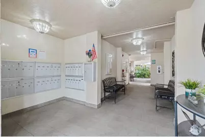7649 E Granville Drive #301, Tamarac, FL 33321 - Photo 41