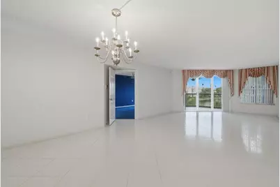 7649 E Granville Drive #301, Tamarac, FL 33321 - Photo 3